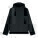 Stanley Discoverer Herren-Softshelljacke mit Kapuze - stjm158-black_packshot_main_front - variant Eg STJM158C0023X