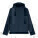 Stanley Discoverer Herren-Softshelljacke mit Kapuze - stjm158-frenchnavy_packshot_main_front - variant Eg STJM158C7275X