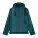 Stanley Discoverer Herren-Softshelljacke mit Kapuze - stjm158-stargazer_packshot_main_front - variant Eg STJM158C7023X