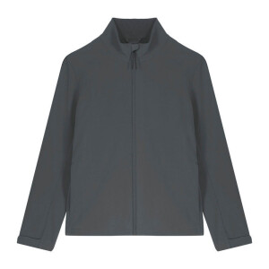 Stanley Navigator Herren-Softshelljacke - Reklamnepredmety