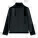 Stanley Navigator Herren-Softshelljacke - stjm167-black_packshot_main_front - variant Eg STJM167C0025X