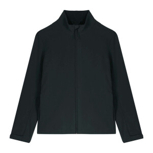 Stanley Navigator Herren-Softshelljacke - Reklamnepredmety