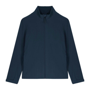 Stanley Navigator Herren-Softshelljacke - Reklamnepredmety