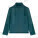 Stanley Navigator Herren-Softshelljacke - stjm167-stargazer_packshot_main_front - variant Eg STJM167C7022X