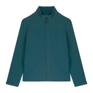Stanley Navigator Herren-Softshelljacke - Reklamnepredmety