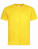 S140 Classic-T - S140_Sunflower-Yellow - variant Ls 1000297982