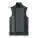 Stanley Trail Blazer Herren-Softshelljacke, ärmellos - stjm235-anthracite_packshot_main_front - variant Eg STJM235C2533X