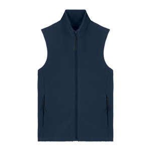 Stanley Trail Blazer Herren-Softshelljacke, ärmellos - Reklamnepredmety