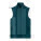 Stanley Trail Blazer Herren-Softshelljacke, ärmellos - stjm235-stargazer_packshot_main_front - variant Eg STJM235C7022X