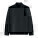 Stanley Guider Herren-Fleecejacke - stjm238-black_packshot_main_front - variant Eg STJM238C0021L