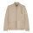 Stanley Guider Herren-Fleecejacke - stjm238-desertdust_packshot_main_front - variant Eg STJM238C0281S