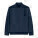 Stanley Guider Herren-Fleecejacke - stjm238-frenchnavy_packshot_main_front - variant Eg STJM238C7272X