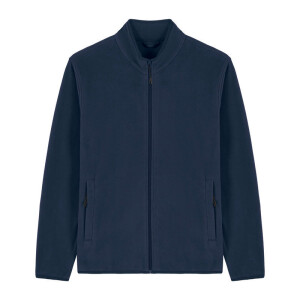 Stanley Guider Herren-Fleecejacke - Reklamnepredmety