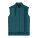 Ärmellose Herren-Fleecejacke von Stanley Quester - stjm240-stargazer_packshot_main_front - variant Eg STJM240C7023X