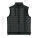 Stanley Climber wollähnlicher Herren-Bodywarmer - stjm898-darkheathergrey_packshot_main_front - variant Eg STJM898C6512X
