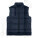 Steppweste Unisex - stju250-frenchnavy_packshot_main_front - variant Eg STJU250C727XS