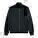Bomber 2.0 Unisex-Bomberjacke - stju251-black_packshot_main_front - variant Eg STJU251C0023X