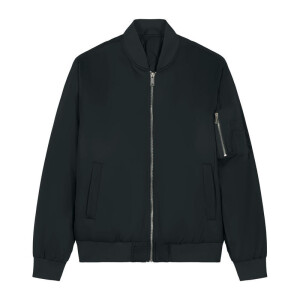 Bomber 2.0 Unisex-Bomberjacke - Reklamnepredmety