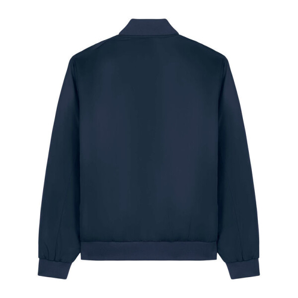 Bomber 2.0 Unisex-Bomberjacke