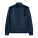 Bomber 2.0 Unisex-Bomberjacke - stju251-frenchnavy_packshot_main_back - variant Eg STJU251C7271L