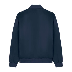 Bomber 2.0 Unisex-Bomberjacke - Reklamnepredmety