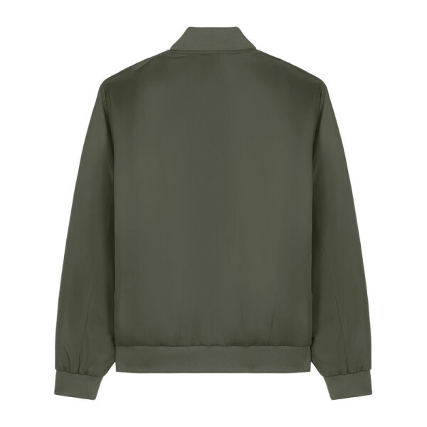 Bomber 2.0 Unisex-Bomberjacke