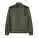 Bomber 2.0 Unisex-Bomberjacke - stju251-khaki_packshot_main_back - variant Eg STJU251C2231L