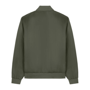 Bomber 2.0 Unisex-Bomberjacke - Reklamnepredmety