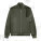 Bomber 2.0 Unisex-Bomberjacke - stju251-khaki_packshot_main_front - variant Eg STJU251C2233X
