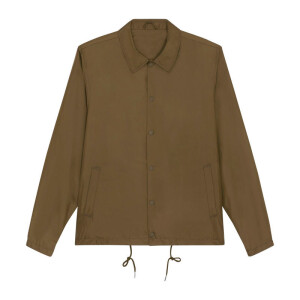 Coach Unisex-Coachjacke - Reklamnepredmety