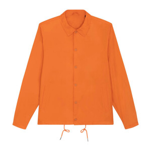 Coach Unisex-Coachjacke - Reklamnepredmety