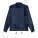 Coach Unisex-Coachjacke - stju833-frenchnavy_packshot_main_front - variant Eg STJU833C7273X