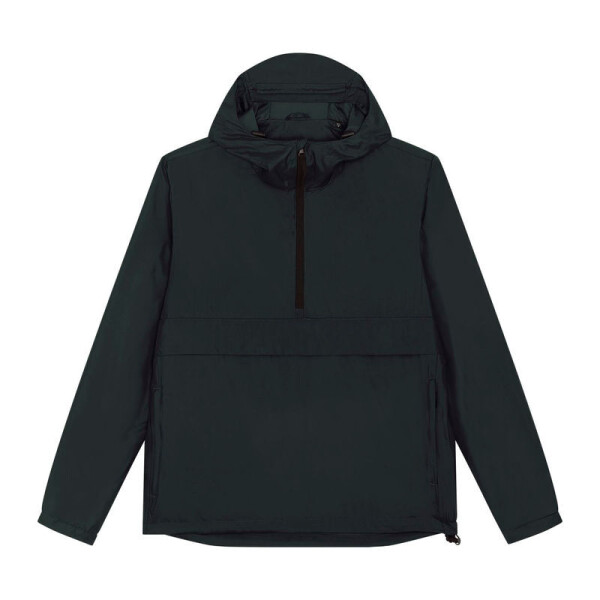 Speeder Unisex-Überkopfjacke