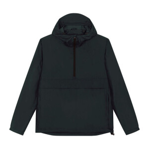 Speeder Unisex-Überkopfjacke - Reklamnepredmety