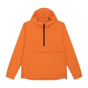 Speeder Unisex-Überkopfjacke - Reklamnepredmety