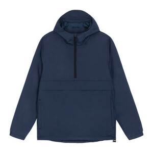 Speeder Unisex-Überkopfjacke - Reklamnepredmety