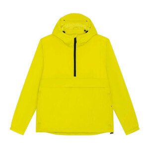 Speeder Unisex-Überkopfjacke - Reklamnepredmety