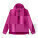 Speeder Unisex-Überkopfjacke - stju834-orchidflower_packshot_main_front - variant Eg STJU834C068XS