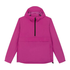 Speeder Unisex-Überkopfjacke - Reklamnepredmety