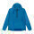 Speeder Unisex-Überkopfjacke - stju834-royalblue_packshot_main_front - variant Eg STJU834C2303X