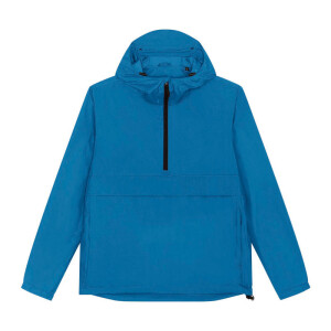 Speeder Unisex-Überkopfjacke - Reklamnepredmety