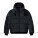 Übergroße Steppjacke - stju840-black_packshot_main_front - variant Eg STJU840C0021M