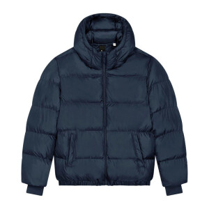 Übergroße Steppjacke - Reklamnepredmety