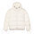 Übergroße Steppjacke - stju840-offwhite_packshot_main_front - variant Eg STJU840C018XS