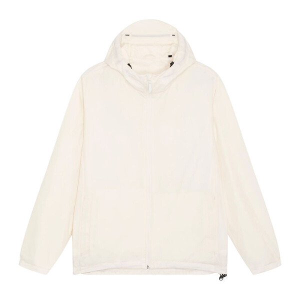 Unisex-Multifunktionsjacke für Pendler