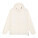 Unisex-Multifunktionsjacke für Pendler - stju846-offwhite_packshot_main_front - variant Eg STJU846C018XS