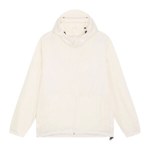 Unisex-Multifunktionsjacke für Pendler - Reklamnepredmety