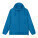 Unisex-Multifunktionsjacke für Pendler - stju846-royalblue_packshot_main_front - variant Eg STJU846C2302S