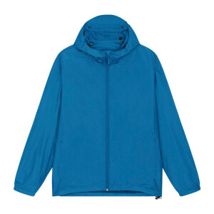 Unisex-Multifunktionsjacke für Pendler - Reklamnepredmety