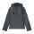 Stella Discoverer womens Hooded softshell - stjw159-anthracite_packshot_main_front - variant Eg STJW159C253XS